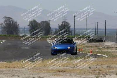 media/May-10-2025-Light Speed Track Events (Sat) [[c99cd30d1b]]/Green Group/Turn 9/